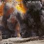 《拆弹部队》(The Hurt Locker)[DVDRip]