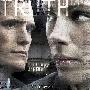 《真相至上》(Nothing But The Truth)[DVDScr]