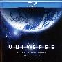 《宇宙》(The Universe)第一季完[BDRip]