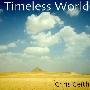 Chris Geith -《Timeless World》[MP3]