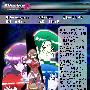 《电波少女第二季》(Mission-E)[极影字幕组&牧云字幕组][08年7月新番][1-12全RMVB][RMVB]