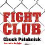 《搏击会/搏击俱乐部 有声书（iTunes Store 2008年全新朗读未删节版）》(Chuck Palahniuk - Fight Club (Unabridged Audio Book))iTunes Store 2008 全新朗读未删节版[MP3]