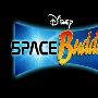 《太空犬》(Space Buddies)[DVDRip]