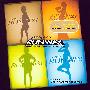 Harold Barefoot Sanders III -《决战时装伸展台》(Project Runway Original Soundtracks)[MP3]