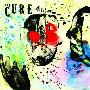 The Cure (怪人乐队) -《4:13 Dream》(四点十三分的梦)[MP3]