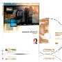 《Lightroom 2 深度教学 》(Kelby Training Lightroom 2 In Depth, Part 1/2/3)[光盘镜像]
