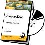 《Groove 2007 基础训练》(Lynda.com Groove 2007 Essential Training)[光盘镜像]