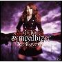 《黑神主题曲》(KuroKami)[OP Single - sympathizer][栗林みな実][附BK][320Kbps][MP3]