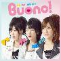《守护甜心主题曲》(Shugo Chara)[ED6 Single - co・no・mi・chi][Buono!][320Kbps][MP3]