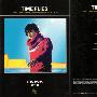 方力申 -《TIME FLIES》[MP3]