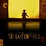 《末代皇帝》(The last emperor)思路/1080p/国英双声轨[Blu-ray]