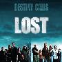 《迷失 第五季》(Lost Season 5)17集全|5月14日特别篇[HDTV][720P.HDTV][HR.HDTV]更新第2集[DVDRip]