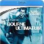 《谍影重重3:最后通牒》(The Bourne Ultimatum)思路/国英双语/导评[1080P]