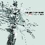 沼泽和朋友们 -《变形记》(The Metamorphosis)[首批签名编号限量版][MP3]