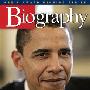 《奥巴马传》(Biography Barack Obama)720P[HDTV]