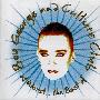 Boy George -《At Worst... The Best of Boy George and Culture Club》[APE]