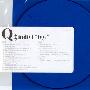 Q;indivi -《ivy;》专辑（320K版本更新）[MP3]