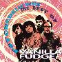 Vanilla Fudge -《Psychedelic Sundae the Best of》[MP3]