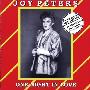 Joy Peters -《One Night In Love》[APE]