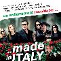 《意大利制造》(Made in Italy)[DVDRip]