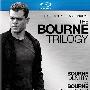《谍影重重3》(The Bourne Ultimatum)CHD联盟(国英+导评)[720P]
