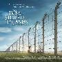 《穿条纹睡衣的男孩》(The Boy In The Striped Pyjamas)[DVDRip]
