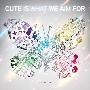 Cute Is What We Aim For -《Rotation》[MP3]