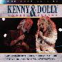 Kenny Rogers & Dolly Parton -《The Very Best Of》BMG精选[FLAC]