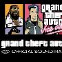 Various Artists -《侠盗猎车:罪恶都市》(Grand Theft Auto: Vice City Box Set OST 7CD Set)7CD Set 美版[MP3]