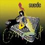 Suede (伦敦山羊皮) -《Coming Up》(呼之欲出)[MP3]