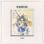 久石让(Joe Hisaishi) -《风之谷电子乐》(Nausicaa of the Valley of Wind Hi-Tech Series)[FLAC]