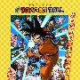 《七龙珠 2008 OVA 好！归来的悟空和他的伙伴们》(Dragon_Ball_2008_Ossu_Kaette_Kita_Son_Goku_to_Nakamatachi)[空间星曜字幕组][MKV+RMVB][完结][HDTV]
