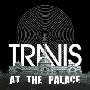 TRAVIS -《崔维斯 2003 LIVE AT THE PALACE》[DVDRip]