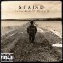 Staind -《The Illusion Of Progress 》Limited Edition[MP3]