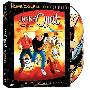 《乔尼大冒险》(Jonny Quest)[更新第1季Ep12-15][RAW][AVI][DVDRip]