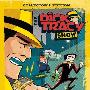 《至尊神探》(The Dick Tracy Show)[更新Ep17-65][RAW][AVI][DVDRip]