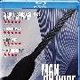 《走钢丝的人》(Man On Wire)思路[720P]