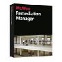 《McAfee 系统安全防护》(McAfee Remediation Manager v4.5)[光盘镜像]