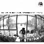 Fat Jon The Ample Soul Physician -《Repaint Tomorrow》[MP3]