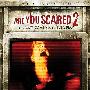 《恐惧游戏2》(Are You Scared 2)[DVDScr]