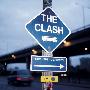 The Clash (冲撞乐队) -《From Here to Eternity》(从现在到永远)[MP3]