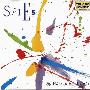 SPIES -《By Way of the World》[Stereosurround][FLAC]
