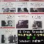 Alfred Brendel 阿尔弗雷德．布伦德尔 -《舒伯特作品》(Schubert)7CD更新至CD7[Schubert.Wanderer-Fantasie D.760&Sonata in B flat,D.960]更新完毕[APE]