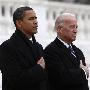 《奥巴马就职典礼庆祝会》(We Are One: The Obama Inaugural Celebration at the Lincoln Memorial)2CD[HDTV]
