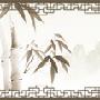 《智慧东方》(Wisdom From The East)[伊甸园梦作坊出品]更新至2009.04.04 主题：第二届世界佛教论坛纪实[RMVB]
