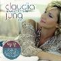 Claudia Jung -《Hemmungslos Liebe》[MP3]