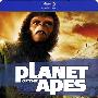 《人猿星球》(Planet of the Apes)[BDRip]
