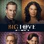 《大爱 第三季》(Big Love Season 3)更新第10集[720P.HDTV][HDTV]