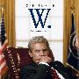 《小布什传》(W.)[DVDRip]