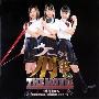原声大碟 -《手机刑事 THE MOVIE + TV  OST》[MP3]